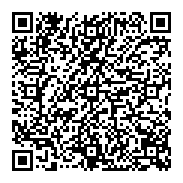 新北市淡水區八勢路一段174號5層樓詩畫城堡別墅法拍透天別墅-QR CODE