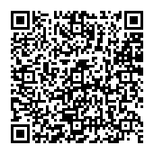 新北市淡水區八勢路一段174號5層樓-QR CODE