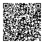 新北市淡水區八勢路一段174號5層樓-QR CODE
