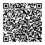 新北市淡水區公埔子30之3號3層樓-QR CODE