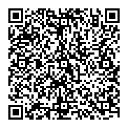 新北市淡水區北新路二段159號1樓松下品泉法拍華廈一樓-QR CODE