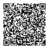新北市淡水區北新路二段159號1樓-QR CODE