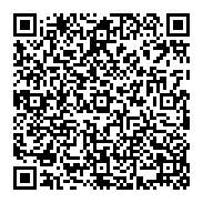 新北市淡水區北新路169巷66號5樓大旭地社區法拍大樓-QR CODE