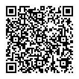 新北市淡水區北新路169巷66號5樓-QR CODE