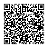 新北市淡水區北新路169巷66號5樓-QR CODE