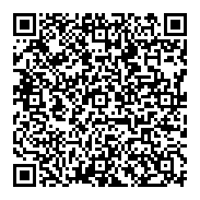 新北市淡水區北新路169巷87號5樓笑傲江河法拍大樓-QR CODE