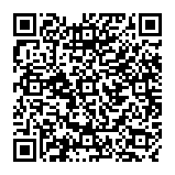 新北市淡水區北新路169巷87號5樓-QR CODE