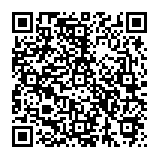 新北市淡水區北新路179之1號21樓-QR CODE