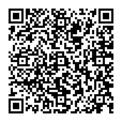 新北市淡水區北新路1791號21樓宏國青山法拍大樓-QR CODE