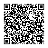 新北市淡水區北新路1791號21樓-QR CODE