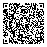 新北市淡水區北新路184巷45號6樓淡江風情法拍華廈-QR CODE