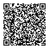 新北市淡水區北新路184巷45號6樓淡江風情-QR CODE