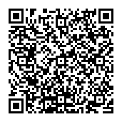 新北市淡水區北新路184巷45號6樓淡江風情-QR CODE