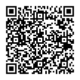 新北市淡水區北新路184巷45號6樓-QR CODE