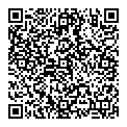 新北市淡水區北新路92號6樓米蘭廣場人文館法拍華廈-QR CODE