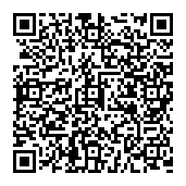 新北市淡水區北新路92號6樓米蘭廣場人文館-QR CODE