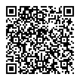 新北市淡水區北新路92號6樓-QR CODE