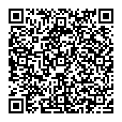 新北市淡水區坪頂路120巷23弄10號2樓法拍公寓-QR CODE