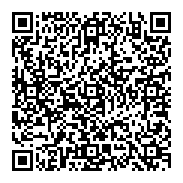 新北市淡水區坪頂路120巷37號3層樓松柏別墅法拍透天-QR CODE