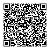 新北市淡水區坪頂路120巷37號3層樓-QR CODE