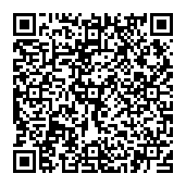 新北市淡水區坪頂路572號2層樓國華山莊法拍透天-QR CODE