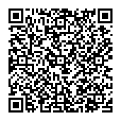新北市淡水區坪頂路572號2層樓法拍屋代標推薦-QR CODE