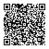 新北市淡水區坪頂路572號2層樓-QR CODE