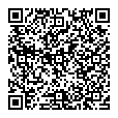 新北市淡水區坪頂路755巷5號3樓法拍公寓-QR CODE