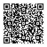 新北市淡水區坪頂路755巷5號3樓-QR CODE