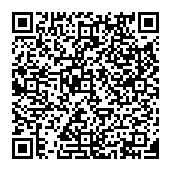 新北市淡水區坪頂120巷23弄10號2樓-QR CODE