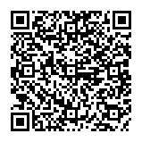 新北市淡水區大忠街41巷22號1樓-QR CODE