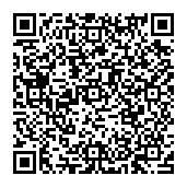 新北市淡水區學府路100巷5號4樓法拍公寓-QR CODE