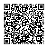 新北市淡水區學府路100巷5號4樓-QR CODE