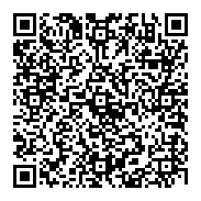 新北市淡水區學府路102巷13號4樓公寓淡大鄧公國小-QR CODE