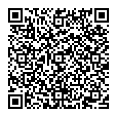 新北市淡水區學府路102巷13號4樓法拍公寓-QR CODE