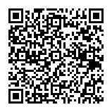 新北市淡水區學府路102巷13號4樓-QR CODE
