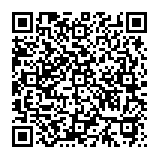 新北市淡水區學府路102巷13號4樓-QR CODE