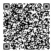 新北市淡水區小坪頂100巷15號3層樓海誓山盟法拍透天別墅-QR CODE