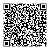 新北市淡水區小坪頂100巷15號3層樓海誓山盟-QR CODE
