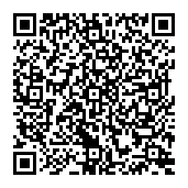 新北市淡水區小坪頂100巷15號3層樓-QR CODE
