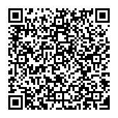 新北市淡水區小坪頂100巷15號3層樓-QR CODE