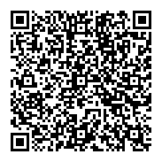 新北市淡水區新市一路一段10號15樓台北灣2觀海法拍大樓-QR CODE