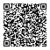 新北市淡水區新市一路一段10號15樓台北灣2觀海-QR CODE
