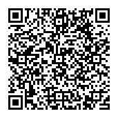 新北市淡水區新市一路一段10號15樓台北灣2觀海-QR CODE