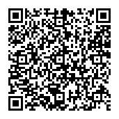 新北市淡水區新市一路一段10號15樓-QR CODE