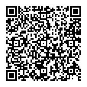 新北市淡水區新市一路一段10號15樓-QR CODE