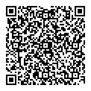 新北市淡水區新市一路三段117號13樓歡天喜地法拍大樓-QR CODE