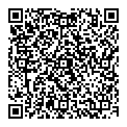 新北市淡水區新市一路三段117號13樓歡天喜地法拍大樓-QR CODE
