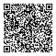 新北市淡水區新市三路一段90號5樓宏盛水悅法拍大樓-QR CODE