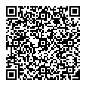 新北市淡水區新市三路一段90號5樓-QR CODE
